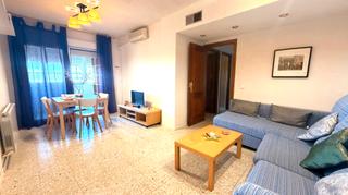 Appartement à Calle de Portugal