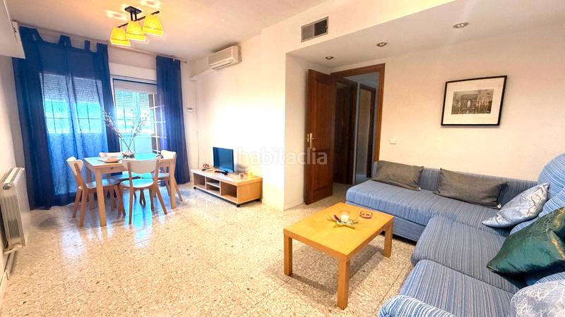 Foto c354206c-67a7-49a5-a539-4cce509d96d8. Location appartement avec chauffage dans Fuenlabrada ii-el molino Fuenlabrada