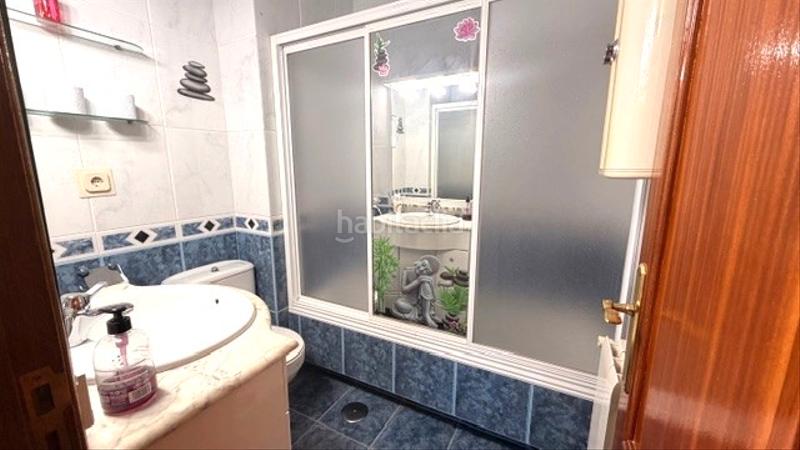 Foto 59d706a9-c997-4d02-88e6-cf483c53b4e4. Miete etagenwohnung mit heizung in Fuenlabrada ii-el molino Fuenlabrada