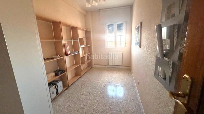 Foto 0d5bbd77-542b-4d34-8b3b-b4721a5a63c0. Alquiler piso en Fuenlabrada ii-el molino Fuenlabrada