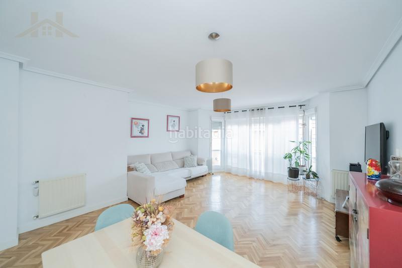 Foto a3c83e63-5149-46a6-913b-026e6b87bee3. Appartement avec chauffage parking piscine dans El Arroyo-La Fuente Fuenlabrada