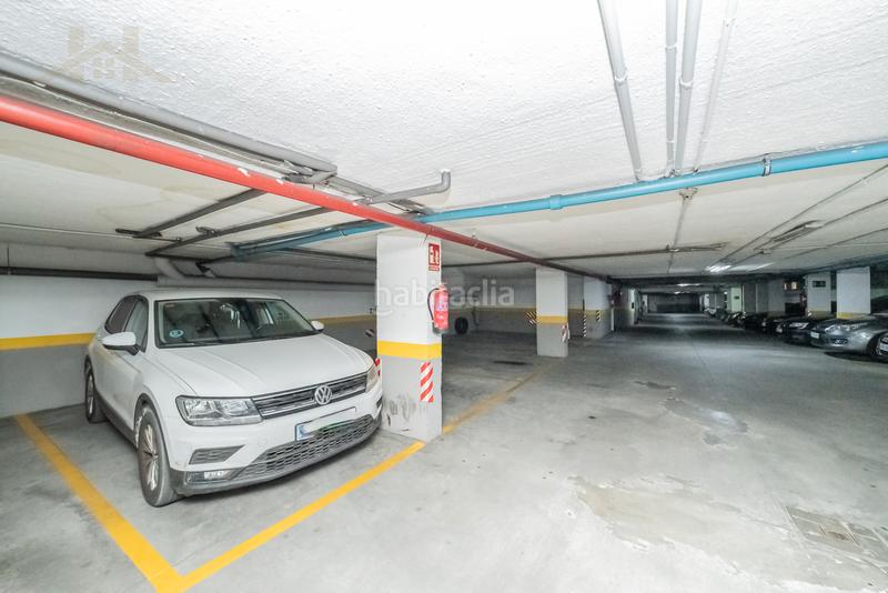 Foto c2e3e798-b200-4b06-a06c-03ad848208f7. Appartement avec chauffage parking piscine dans El Arroyo-La Fuente Fuenlabrada