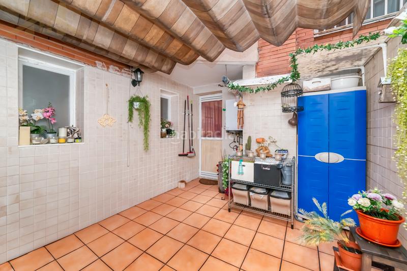 Foto 9ded0d5f-dec0-4a74-9d1b-941a51c44206. Appartement avec chauffage parking piscine dans El Arroyo-La Fuente Fuenlabrada