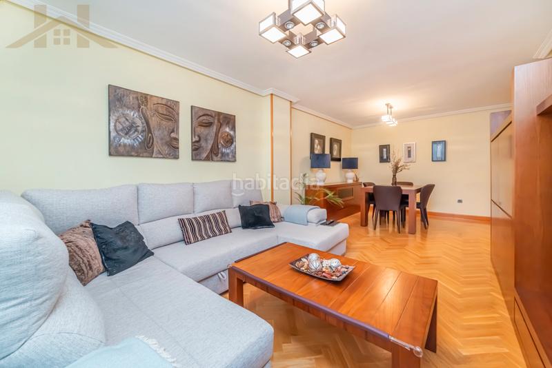 Foto f5788118-686a-4a1c-a622-2989ed4bfde4. Appartement avec chauffage parking piscine dans El Arroyo-La Fuente Fuenlabrada