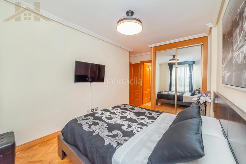 Foto 46fb1f71-f0ed-4d7f-aae1-dd7bba1e3329. Piso en El Arroyo-La Fuente Fuenlabrada