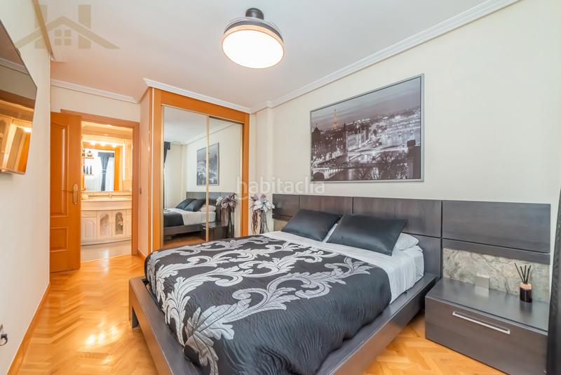 Foto e71b12c3-152d-4127-bad2-8bb85bc695e5. Piso en El Arroyo-La Fuente Fuenlabrada