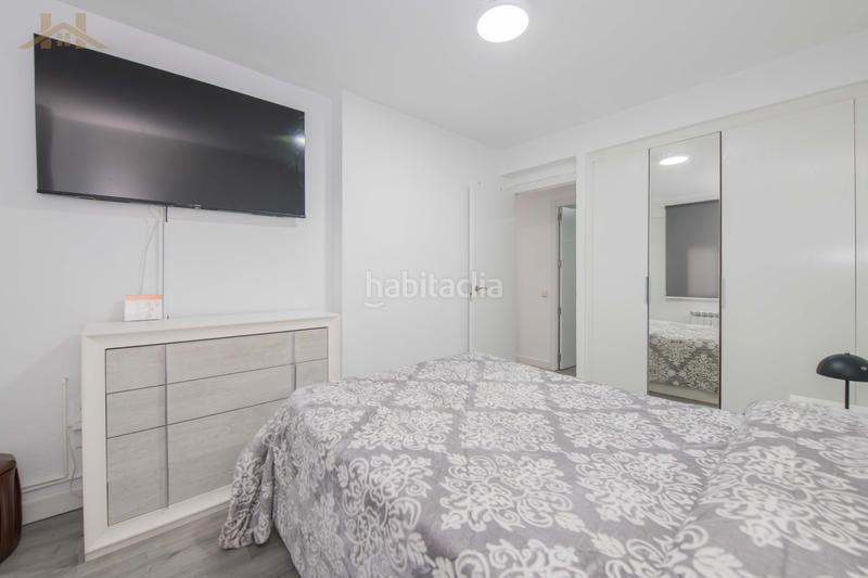 Foto 4596ffdb-66c1-4455-8867-68b99e3dd0dc. Appartement avec chauffage dans Fuenlabrada ii-el molino Fuenlabrada