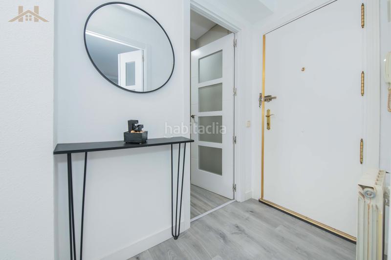 Foto 5dc19bf9-4393-4bdf-8b18-f4c9ceacc0bf. Appartement avec chauffage dans Fuenlabrada ii-el molino Fuenlabrada