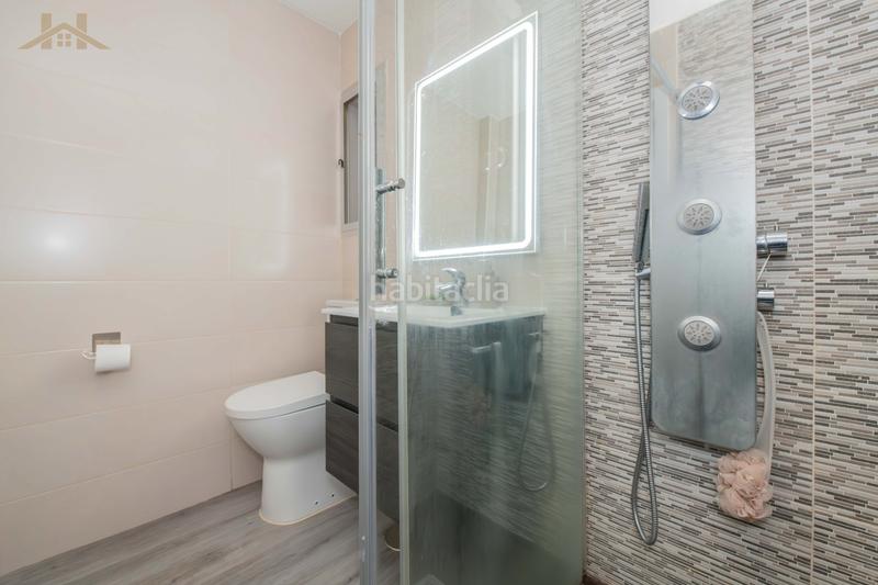 Foto 6e267ed2-6533-41a3-be06-2bb0c92b67c2. Appartement avec chauffage dans Fuenlabrada ii-el molino Fuenlabrada