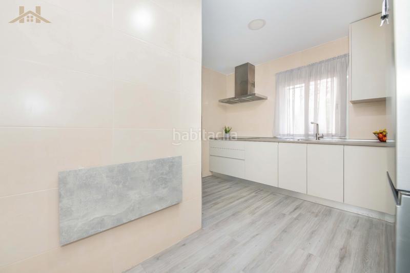 Foto 70acf653-613b-44d3-a191-bf28fcd7d03a. Appartement avec chauffage dans Fuenlabrada ii-el molino Fuenlabrada