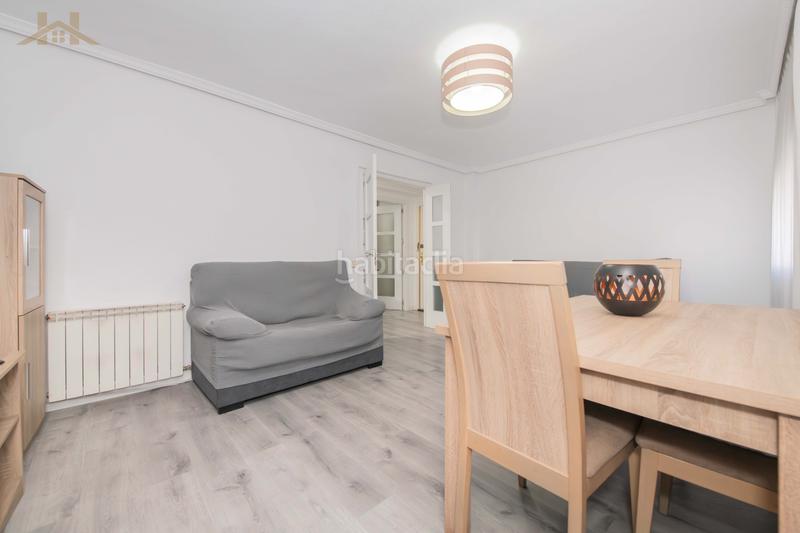 Foto 8d945afd-5307-4ee4-a612-68b1860ac6ec. Appartement avec chauffage dans Fuenlabrada ii-el molino Fuenlabrada
