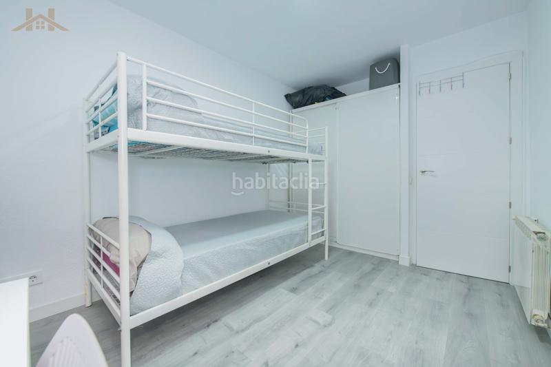 Foto 9e4c3098-7291-4214-91d3-c850ca2684cb. Appartement avec chauffage dans Fuenlabrada ii-el molino Fuenlabrada