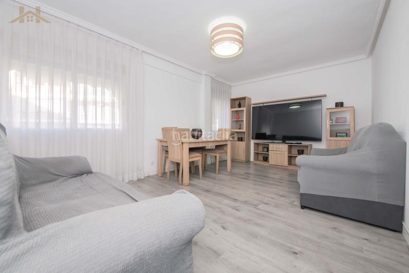 Foto c079e98b-cf3e-49bf-b3fd-7598c9641974. Appartement avec chauffage dans Fuenlabrada ii-el molino Fuenlabrada