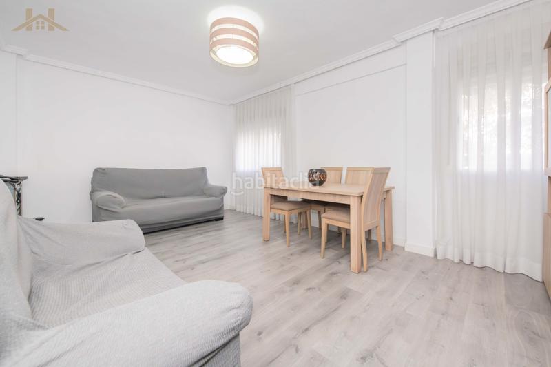 Foto d50c46b6-5f97-4cd0-aa33-f250771589dd. Appartement avec chauffage dans Fuenlabrada ii-el molino Fuenlabrada