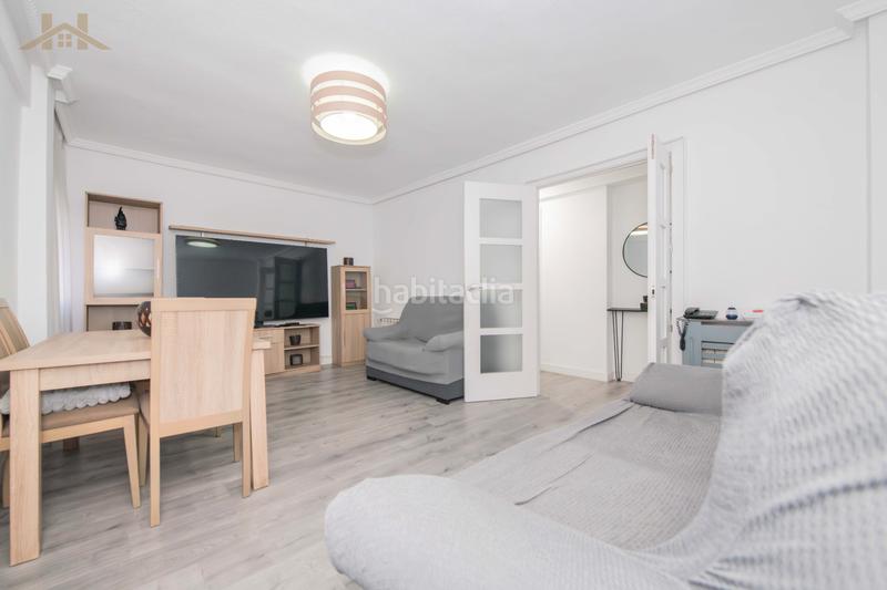 Foto de6e1122-6a37-4bc2-9ba6-86141dcf41de. Appartement avec chauffage dans Fuenlabrada ii-el molino Fuenlabrada