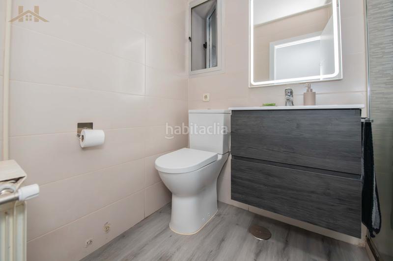 Foto f9ffb29d-6653-41fe-ad21-43268a3b7c72. Appartement avec chauffage dans Fuenlabrada ii-el molino Fuenlabrada