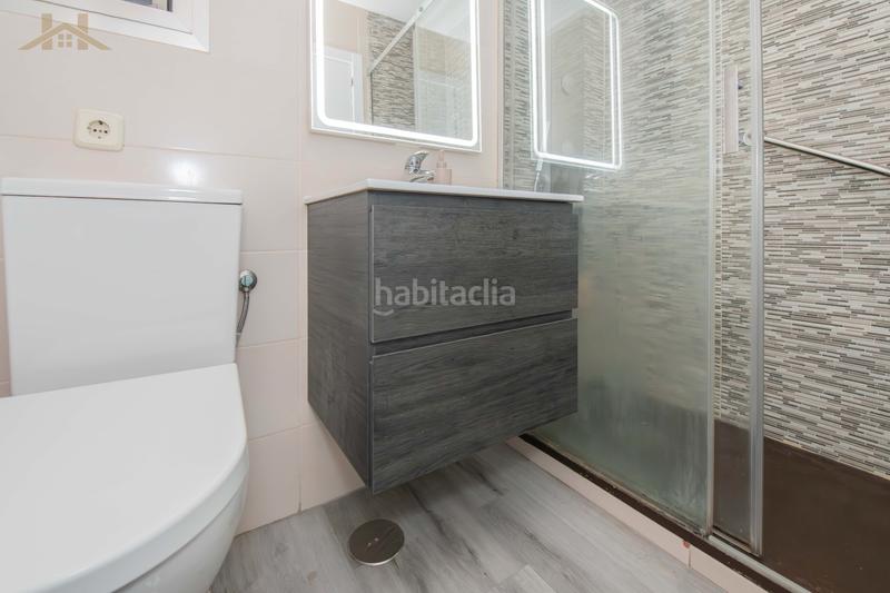 Foto 7c1a5c8e-1101-48d3-8512-4feb7fac13be. Flat with heating in Fuenlabrada ii-el molino Fuenlabrada