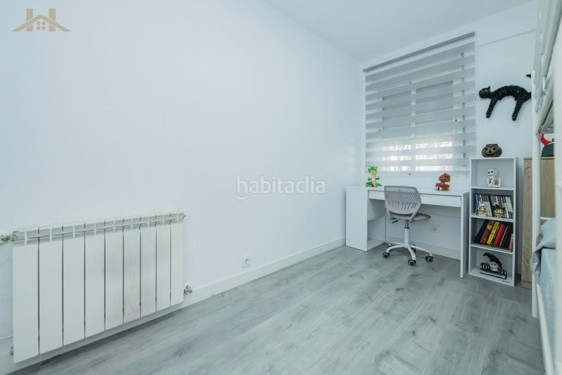 Foto c1c7fb7a-0a2e-45b6-bf72-f06566120a0b. Piso en Fuenlabrada ii-el molino Fuenlabrada