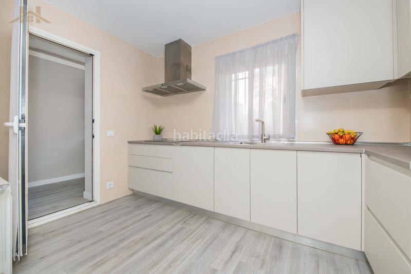 Foto ebd95fea-aeb9-40bc-b139-4741ff355c72. Piso en Fuenlabrada ii-el molino Fuenlabrada