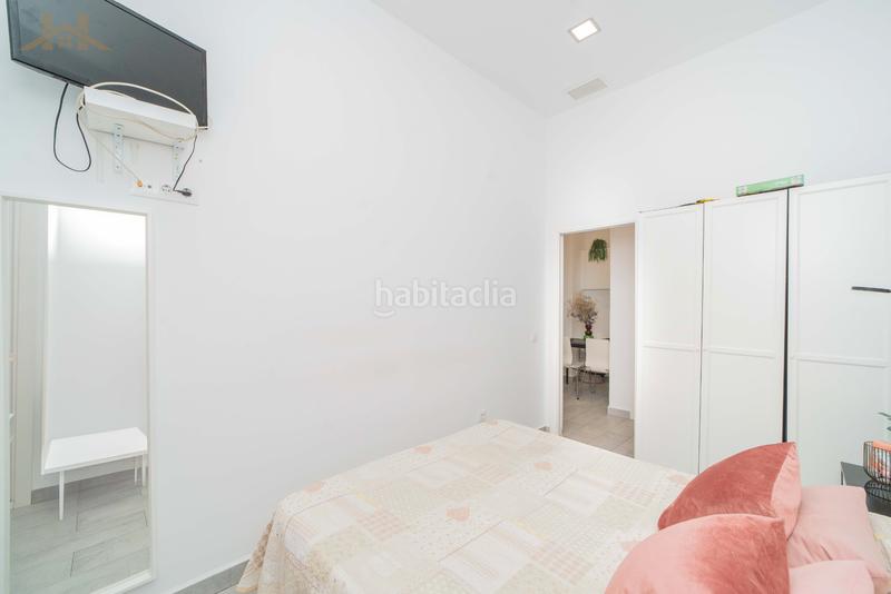 Foto 07a889f4-ebef-4735-a7aa-a934345c82e9. Etagenwohnung mit heizung in La Avanzada-La Cueva Fuenlabrada