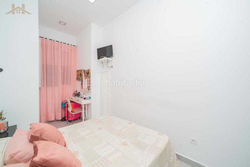 Foto cd794a46-f717-4d13-8f1f-8f5eb8aec215. Etagenwohnung mit heizung in La Avanzada-La Cueva Fuenlabrada