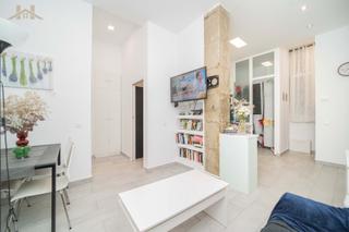 Appartement  Calle de méjico. Piso reformado en la avanzada