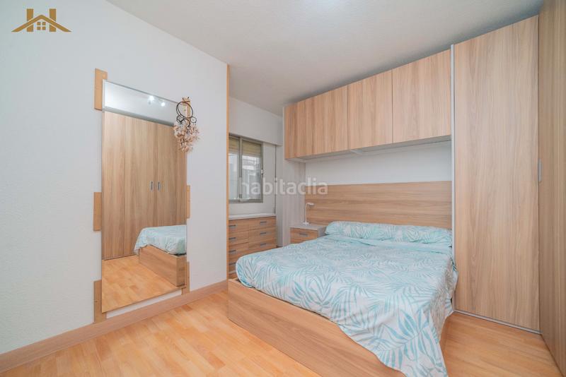 Foto 85c5b72e-ba65-4224-b13e-9485bc5bb74f. Etagenwohnung in La Avanzada-La Cueva Fuenlabrada