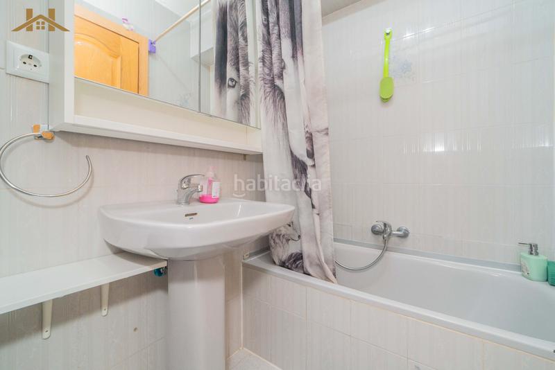 Foto 919ddc78-9e41-4fde-8781-2ea72377b016. Etagenwohnung in La Avanzada-La Cueva Fuenlabrada