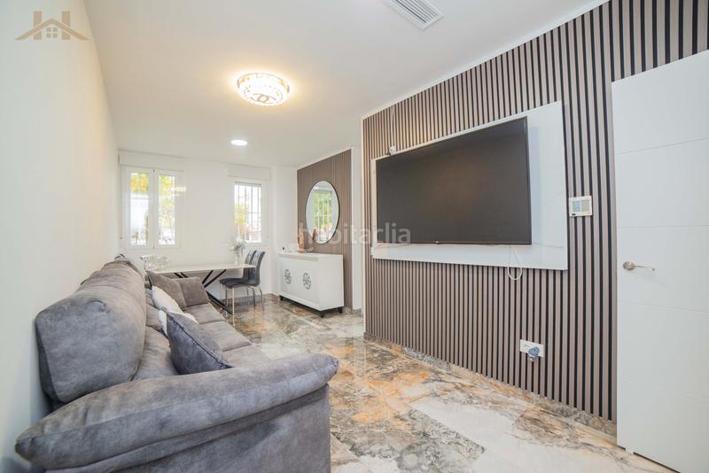 Foto 25dd8bc4-3e0b-4be9-9c90-0e26c790ef33. Piso en El Arroyo-La Fuente Fuenlabrada