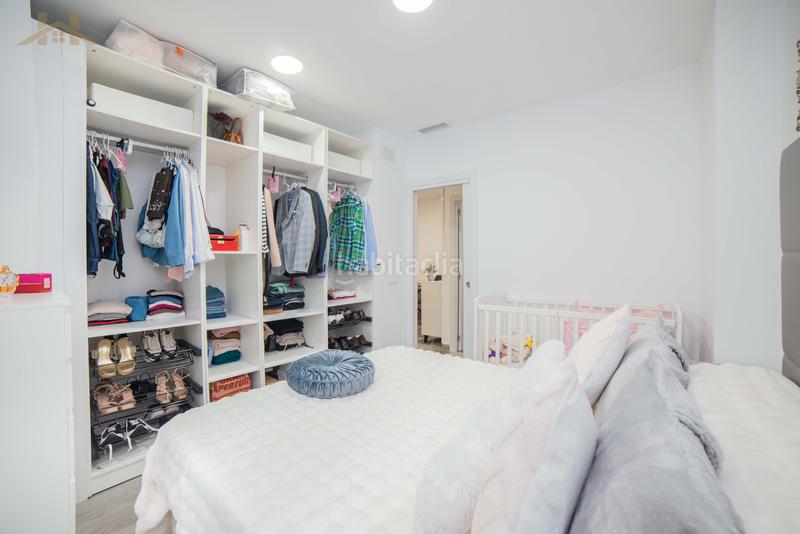 Foto d5a98ab3-1237-45fa-a36f-e1fb98bcebf0. Piso en El Arroyo-La Fuente Fuenlabrada