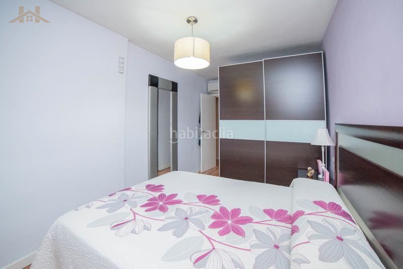 Foto 17258d2c-1d6d-4006-b457-7b46cec0af87. Piso en Fuenlabrada ii-el molino Fuenlabrada