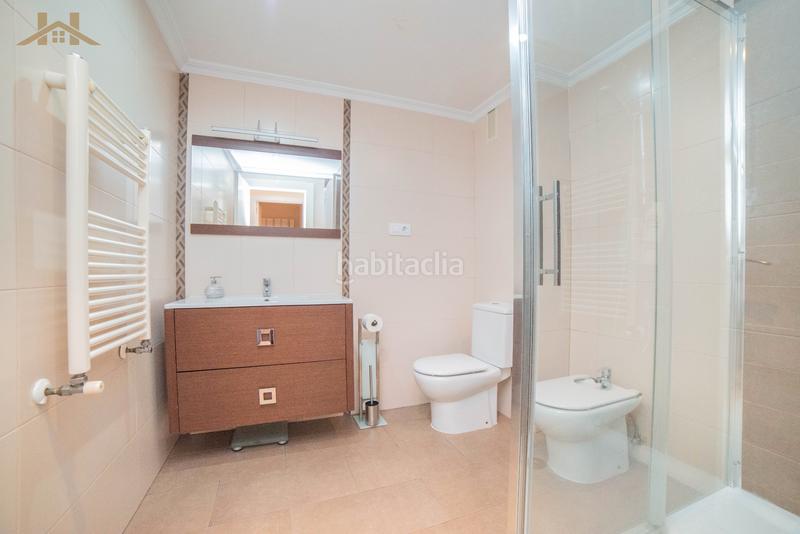 Foto 3647b73c-a2f2-41cd-b8ab-da2f2c7493ec. Piso en Fuenlabrada ii-el molino Fuenlabrada