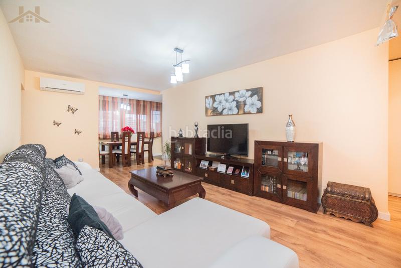 Foto 3ce97b5f-36e7-4d33-afb3-2dabc4ac8aae. Piso en Fuenlabrada ii-el molino Fuenlabrada