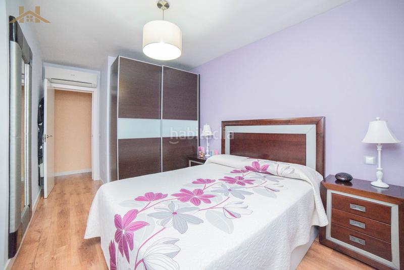 Foto a72ca107-2ff2-477b-919f-714c70a4696b. Piso en Fuenlabrada ii-el molino Fuenlabrada