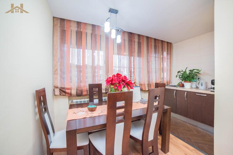 Foto f96da32e-2c58-45a6-bbb2-de4aa4c54c62. Piso en Fuenlabrada ii-el molino Fuenlabrada