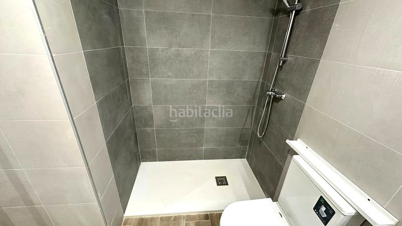 Foto 507730e2-c59a-4047-b781-e39ca47a7afa. Lloguer pis amb calefacció aparcament piscina a Centro Fuenlabrada
