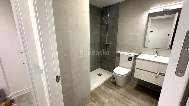 Foto 67268f30-34a9-41ae-bd67-10fc87e4d311. Lloguer pis amb calefacció aparcament piscina a Centro Fuenlabrada