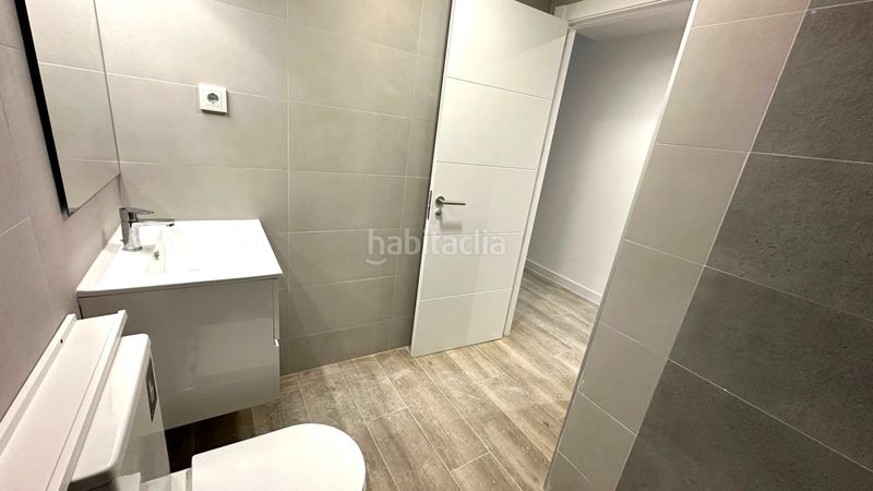 Foto 6b735ce5-6756-4170-88a2-8321544ca309. Lloguer pis amb calefacció aparcament piscina a Centro Fuenlabrada