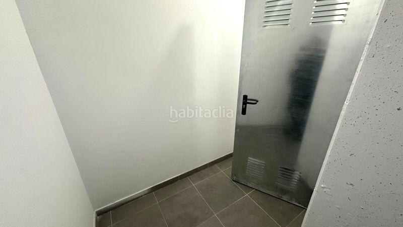 Foto ae116d75-b5ae-472c-8143-c65769c2a56c. Lloguer pis amb calefacció aparcament piscina a Centro Fuenlabrada
