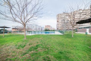 Flat  Calle de alemania