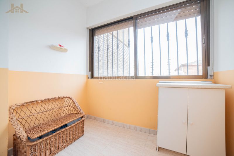 Foto 3aceb4ac-7f99-4219-89b0-4571ae5b7eed. Piso en Fuenlabrada ii-el molino Fuenlabrada