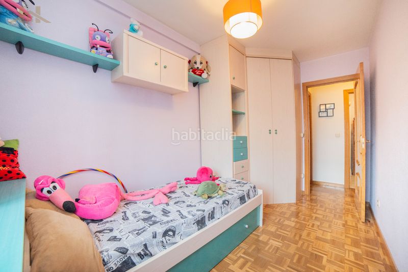 Foto 3b02d651-2f0c-4fd6-bf6f-4fc1cb09503f. Piso en Fuenlabrada ii-el molino Fuenlabrada