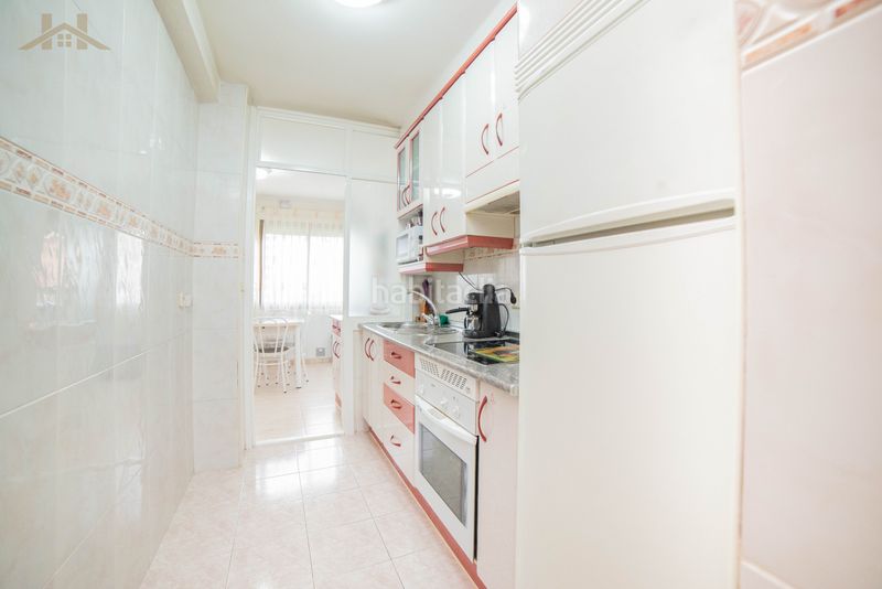 Foto 495cfeb6-290b-4939-92cd-c4b6754ac578. Piso en Fuenlabrada ii-el molino Fuenlabrada