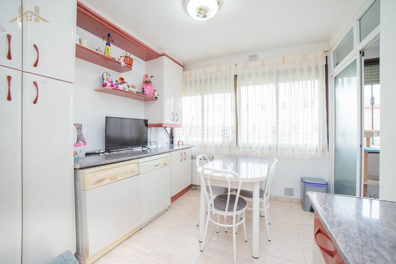 Foto 630431b8-15e8-41b4-8b2f-2c58cdf6c84f. Piso en Fuenlabrada ii-el molino Fuenlabrada