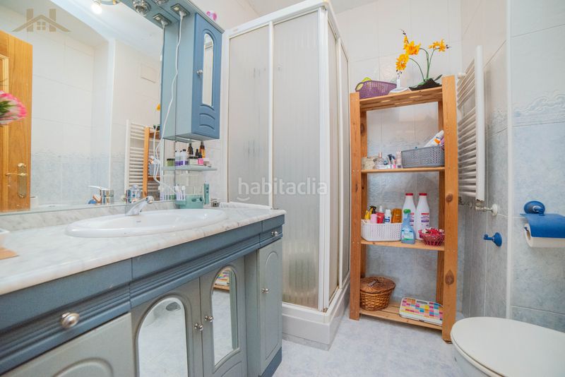 Foto 6fe2d09d-ded2-4e68-8256-bd53e616a41f. Piso en Fuenlabrada ii-el molino Fuenlabrada