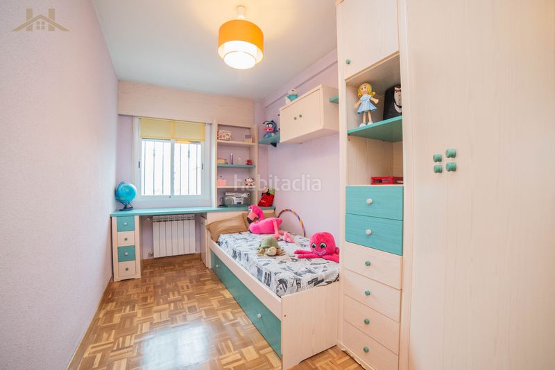 Foto 78c72583-8bba-4f63-8749-f6e9eb65dc9f. Piso en Fuenlabrada ii-el molino Fuenlabrada