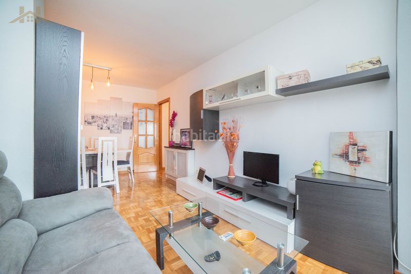 Foto 79c4f854-7078-4768-97e3-f48930f7bb69. Piso en Fuenlabrada ii-el molino Fuenlabrada