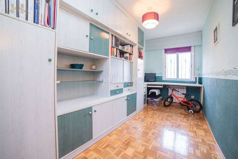 Foto 7d4b6f1a-c3ec-4369-bc75-3cd84598a30d. Piso en Fuenlabrada ii-el molino Fuenlabrada