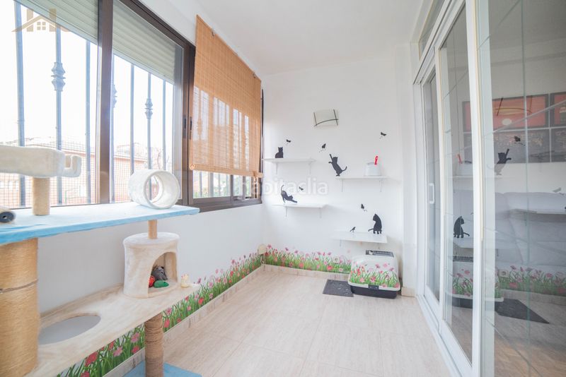 Foto 88ce05f5-0fd5-4eca-8461-9512a3cf39d6. Piso en Fuenlabrada ii-el molino Fuenlabrada