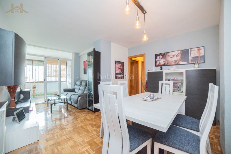 Foto 9c16efe1-8a05-4c30-a55b-984a1005c8a0. Piso en Fuenlabrada ii-el molino Fuenlabrada